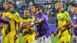 Soi k&egrave;o t&agrave;i xỉu Sportivo Cerrito vs Albion h&ocirc;m nay, 6h15 ng&agrave;y 8/10