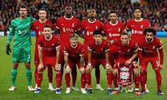 Chờ m&atilde;i mới c&oacute; cơ hội thi đấu, sao Liverpool d&iacute;nh lu&ocirc;n chấn thương