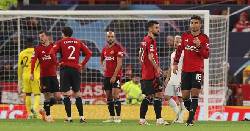 Được M.U li&ecirc;n hệ, 'm&aacute;y chạy' Premier League tr&aacute;nh như tr&aacute;nh t&agrave;