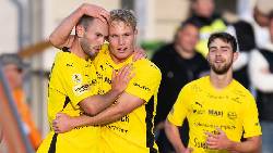 Nhận định, soi k&egrave;o AIK Solna vs Mjallby, 20h00 ng&agrave;y 7/10