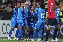 Nhận định, soi k&egrave;o Al-Akhdoud vs Al-Hilal, 22h00 ng&agrave;y 7/10