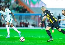 Nhận định, soi k&egrave;o Al Ittihad vs Al-Ahli, 1h00 ng&agrave;y 7/10