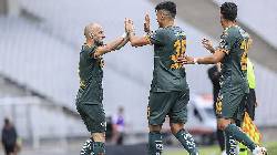 Nhận định, soi k&egrave;o Alanyaspor vs Fatih Karagumruk, 0h00 ng&agrave;y 7/10