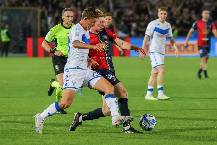 Nhận định, soi k&egrave;o Brescia vs FeralpiSalo, 1h30 ng&agrave;y 7/10