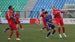 Nhận định, soi k&egrave;o Bunyodkor vs Qizilqum Zarafshon, 20h30 ng&agrave;y 6/10