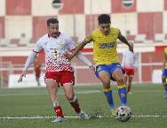 Nhận định, soi k&egrave;o Constantine vs Saoura, 21h30 ng&agrave;y 06/10