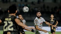 Nhận định, soi k&egrave;o Dewa United vs PSS Sleman, 19h00 ng&agrave;y 06/10