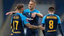 Nhận định, soi k&egrave;o Dnipro-1 vs Veres Rivne, 17h00 ng&agrave;y 7/10