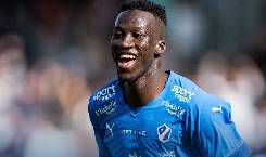 Nhận định, soi k&egrave;o Halmstads vs Degerfors, 20h00 ng&agrave;y 7/10