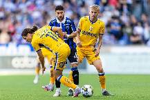 Nhận định, soi k&egrave;o IFK Goteborg vs Sirius FK, 22h30 ng&agrave;y 7/10