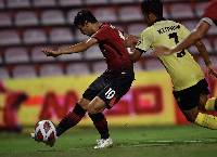 Nhận định, soi k&egrave;o Lamphun Warrior vs Ratchaburi, 19h00 ng&agrave;y 6/10