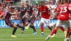 Nhận định, soi k&egrave;o Leeds United vs Bristol City, 21h00 ng&agrave;y 07/10