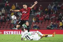 Nhận định, soi k&egrave;o Mallorca vs Valencia, 23h30 ng&agrave;y 7/10