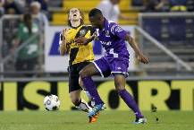 Nhận định, soi k&egrave;o NAC Breda vs FC Groningen, 1h00 ng&agrave;y 7/10