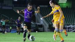 Nhận định, soi k&egrave;o Nữ Atlas vs Nữ Mazatlan, 8h06 ng&agrave;y 7/10