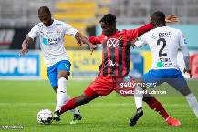 Nhận định, soi k&egrave;o Ostersunds vs Helsingborgs, 22h00 ng&agrave;y 7/10