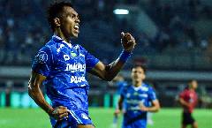 Nhận định, soi k&egrave;o Persebaya Surabaya vs Persib Bandung, 15h00 ng&agrave;y 7/10