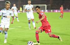 Nhận định, soi k&egrave;o Punjab FC vs Northeast United, 21h30 ng&agrave;y 06/10