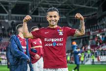 Nhận định, soi k&egrave;o Rapid 1923 vs CSM Politehnica Iasi, 1h00 ng&agrave;y 7/10