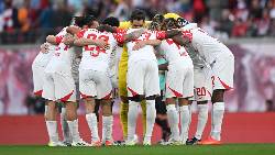 Nhận định, soi k&egrave;o RB Leipzig vs Bochum, 20h30 ng&agrave;y 7/10