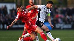 Nhận định, soi k&egrave;o Shelbourne vs Dundalk, 1h45 ng&agrave;y 7/10