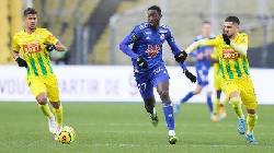Nhận định, soi k&egrave;o Strasbourg vs Nantes, 2h00 ng&agrave;y 7/10