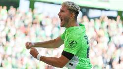 Nhận định, soi k&egrave;o Stuttgart vs Wolfsburg, 20h30 ng&agrave;y 7/10