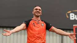 Nhận định, soi k&egrave;o Sydney FC vs Brisbane Roar, 15h45 ng&agrave;y 7/10