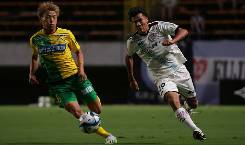 Nhận định, soi k&egrave;o V-Varen Nagasaki vs Fujieda, 15h00 ng&agrave;y 7/10