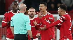 Romano: 'C&oacute; kết quả ch&iacute;nh thức, sự nghiệp cựu sao M.U coi như bỏ'