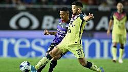 Soi k&egrave;o phạt g&oacute;c Mazatlan vs Club America, 10h00 ng&agrave;y 7/10		