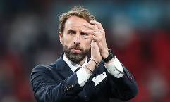 Trụ cột Arsenal đang chấn thương, Southgate vẫn &eacute;p l&ecirc;n tuyển