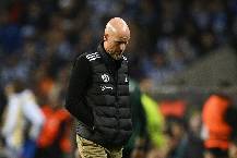 Link xem trực tiếp Aston Villa vs MU Ngoại hạng Anh 20h00 ng&agrave;y 6/10