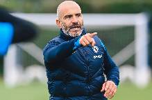 Link xem trực tiếp Chelsea vs Nottingham Ngoại hạng Anh 20h00 ng&agrave;y 6/10