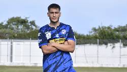 Nhận định, soi k&egrave;o Asteras Tripoli B vs Chania, 19h00 ng&agrave;y 7/10: Kh&oacute; tin &lsquo;l&iacute;nh mới&rsquo;