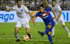 Nhận định, soi k&egrave;o Atletico Tucuman vs Tigre, 7h00 ng&agrave;y 8/10: Giữ 3 điểm ở lại