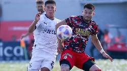 Nhận định, soi k&egrave;o Barracas Central vs Independiente Rivadavia, 01h00 ng&agrave;y 8/10: Những người khốn khổ