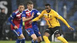 Nhận định, soi k&egrave;o Basel vs Young Boys, 21h30 ng&agrave;y 6/10: Ca kh&uacute;c khải ho&agrave;n