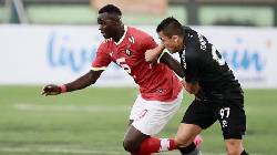 Nhận định, soi k&egrave;o Bekasi City vs PSKC Cimahi, 15h00 ng&agrave;y 7/10:  Điểm tựa s&acirc;n nh&agrave;