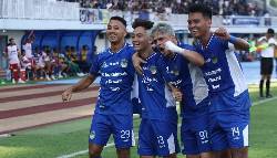 Nhận định, soi k&egrave;o Bhayangkara vs Adhyaksa Farmel, 19h00 ng&agrave;y 7/10: Mục ti&ecirc;u top 3