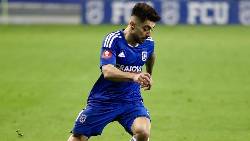 Nhận định, soi k&egrave;o Bihor vs U Craiova 1948, 20h00 ng&agrave;y 7/10: Kh&oacute; cho cửa dưới