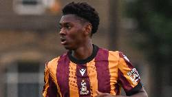 Nhận định, soi k&egrave;o Bradford City vs Newport County, 02h00 ng&agrave;y 8/10: Hy vọng cửa tr&ecirc;n