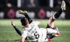 Nhận định, soi k&egrave;o Goias vs Santos, 07h00 ng&agrave;y 8/10: Đối thủ kỵ giơ