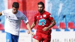 Nhận định, soi k&egrave;o Ilioupoli vs Panachaiki, 20h30 ng&agrave;y 7/10: Điểm tựa s&acirc;n nh&agrave;