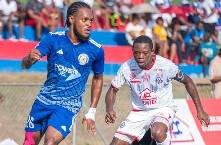 Nhận định, soi k&egrave;o Montego Bay Utd vs Arnett Gardens, 7h30 ng&agrave;y 8/10: Kẻ t&aacute;m lạng người nửa c&acirc;n