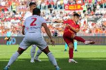 Nhận định, soi k&egrave;o Monza vs Roma, 22h59 ng&agrave;y 6/10: Kh&ocirc;ng dễ cho Roma