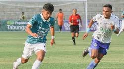 Nhận định, soi k&egrave;o Nusantara United vs PSIM Yogyakarta, 15h00 ng&agrave;y 7/10: K&eacute;o d&agrave;i mạch bất bại