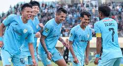 Nhận định, soi k&egrave;o Persela Lamongan vs RANS Nusantara, 15h30 ng&agrave;y 7/10: Cạnh tranh ng&ocirc;i đầu