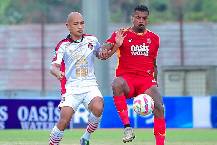 Nhận định, soi k&egrave;o Persikas Subang vs Persekat Tegal, 15h00 ng&agrave;y 7/10: Chiến thắng đầu tay