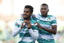 Nhận định, soi k&egrave;o Santos Laguna vs Juarez, 09h05 ng&agrave;y 7/10: &ldquo;Chung kết&rdquo; tho&aacute;t đ&aacute;y